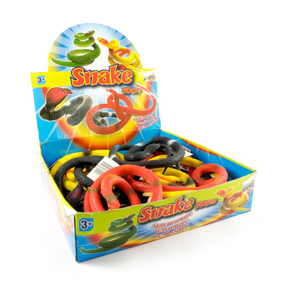 SERPENT EXTENSIBLE
