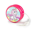 Yoyo Licorne