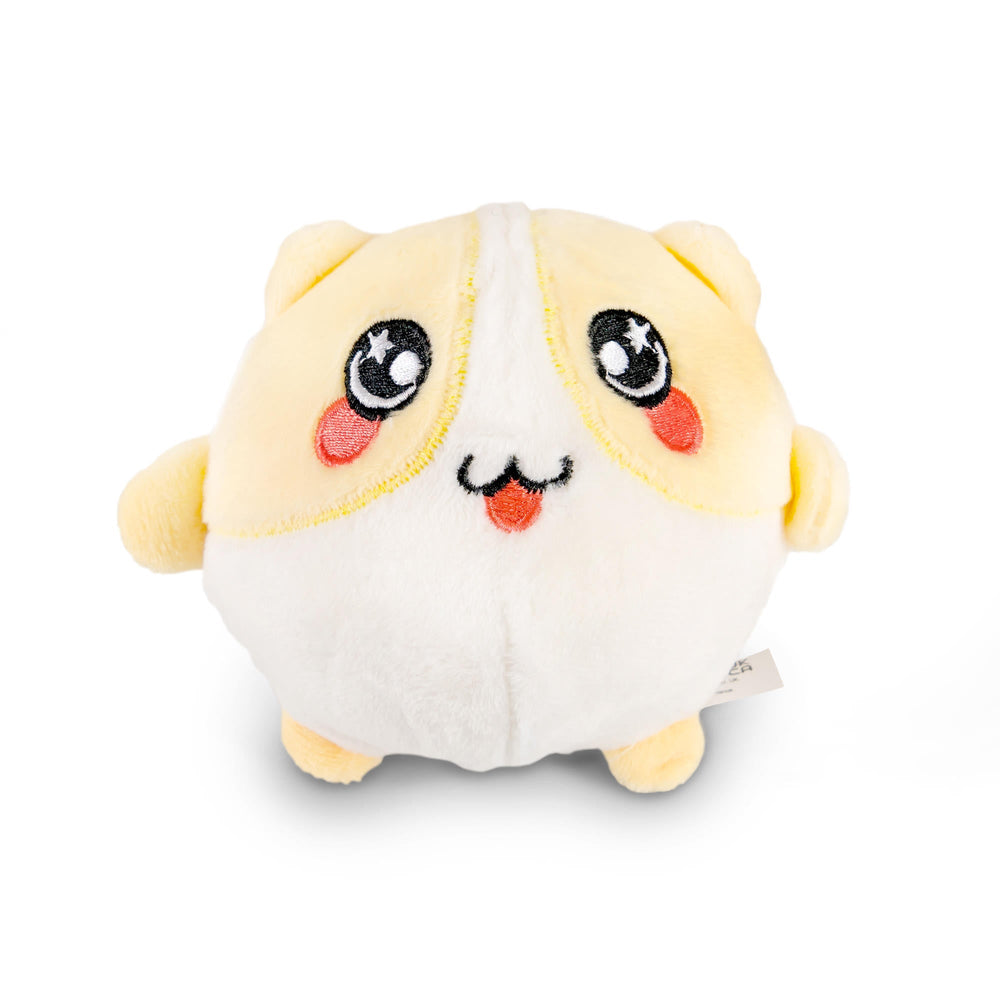 Balle Squishy Animale – Modèle Assorti