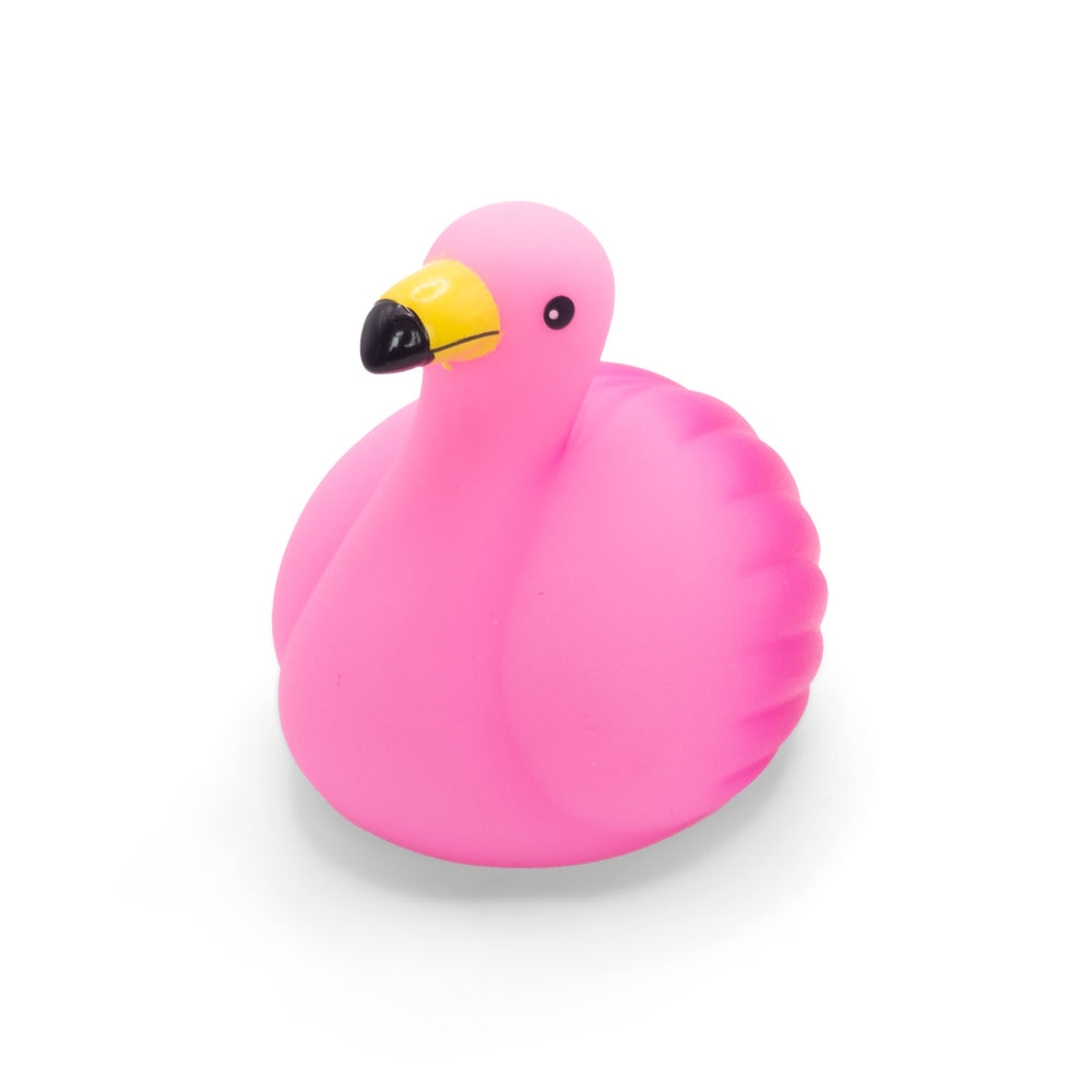 Jouets de Bain Flottants Lumineux – Modèle Assorti