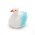 Jouets de Bain Flottants Lumineux – Modèle Assorti