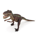 Figurine Dinosaure Vélociraptor XL – 88 cm