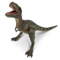 Figurine Dinosaure T-Rex – 73 cm