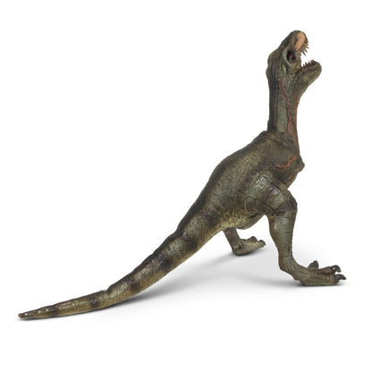 DINOSAURE GRAND T-REX
