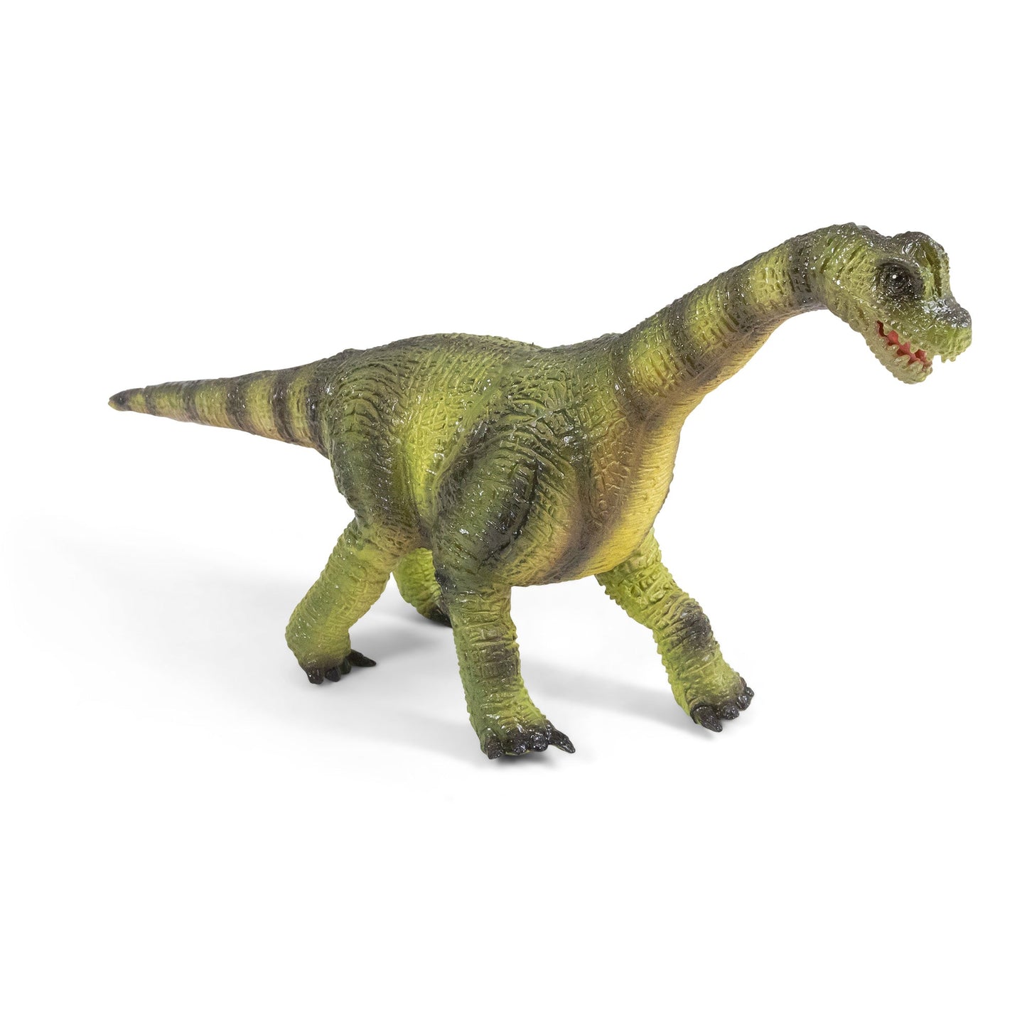 DINOSAURES ASSORTIS