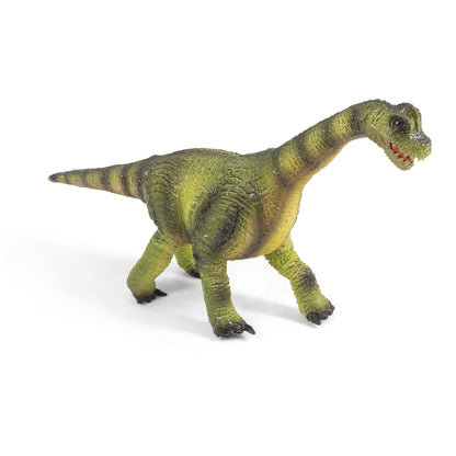 DINOSAURES ASSORTIS