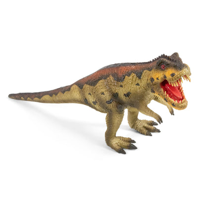 DINOSAURES ASSORTIS