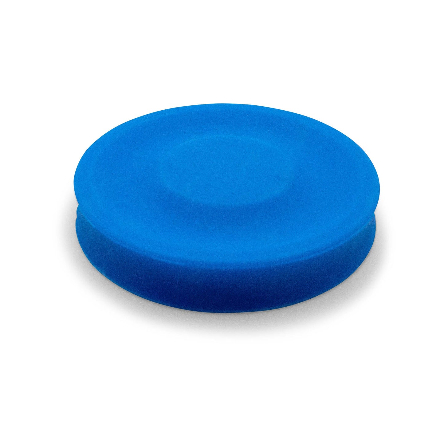 DISQUE VOLANT DE POCHE