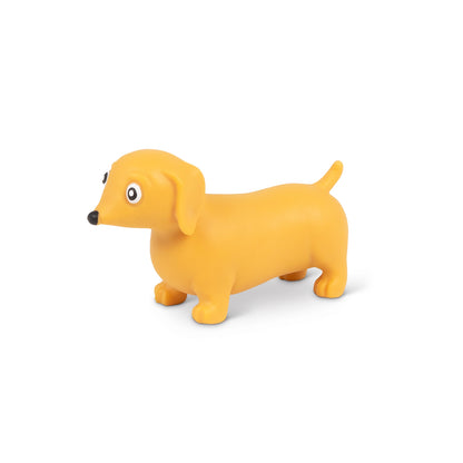CHIOT SAUCISSIER EXTENSIBLE