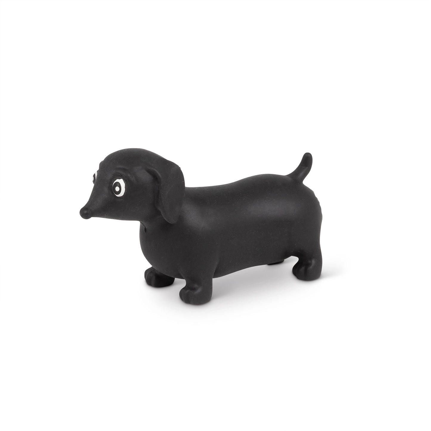 CHIOT SAUCISSIER EXTENSIBLE
