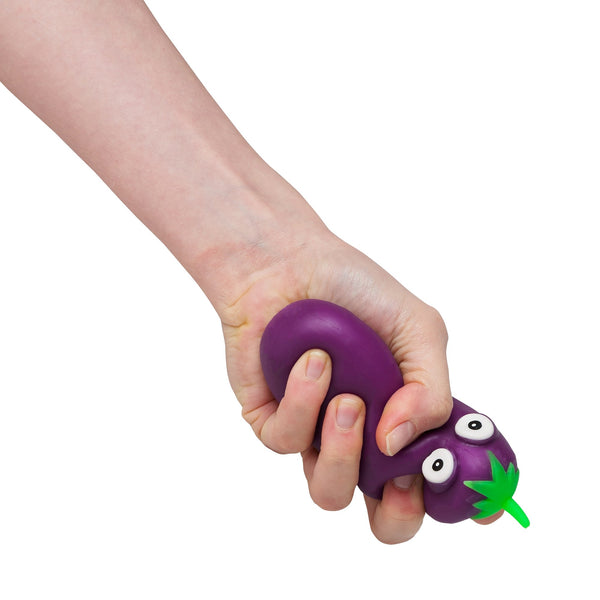 LÉGUMES EXTENSIBLES