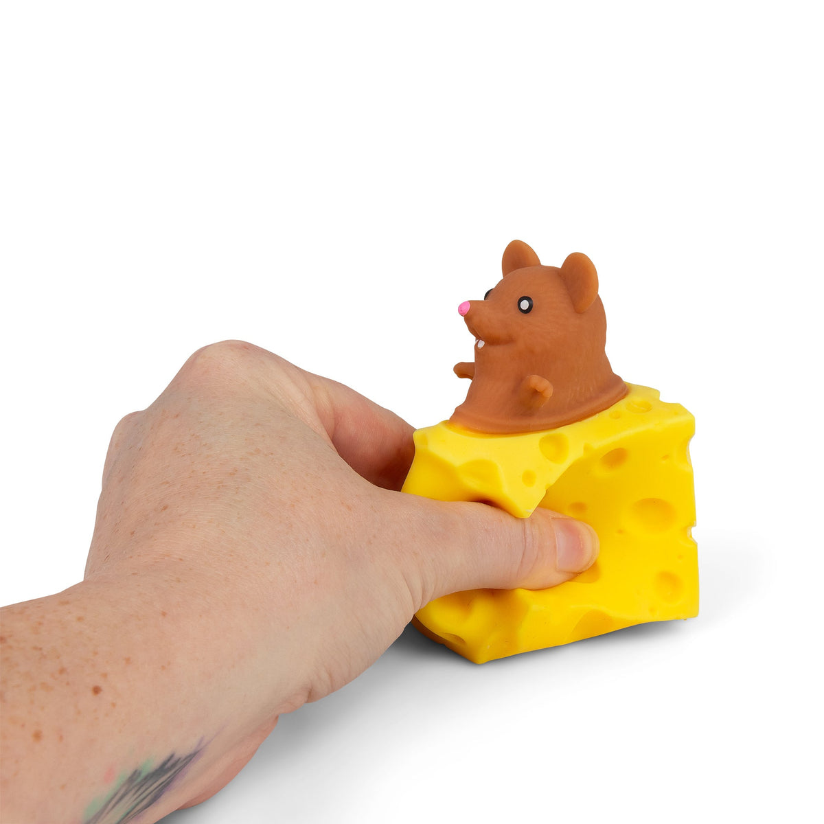SOURIS POP-UP