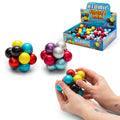 Atomic play ball