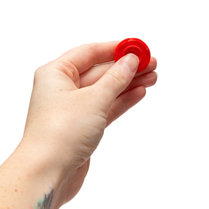 MICRO FIDGETZ