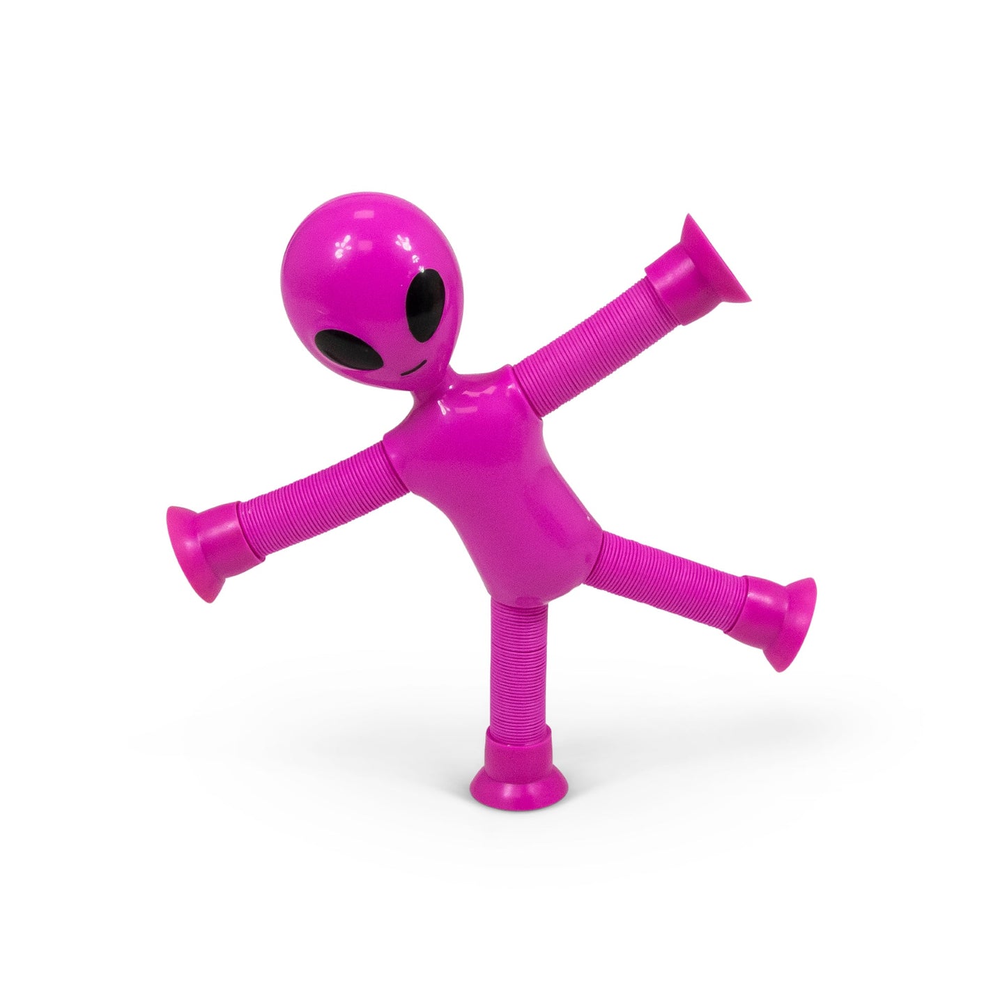 ILLUMINEZ LES TUBES POP ALIEN