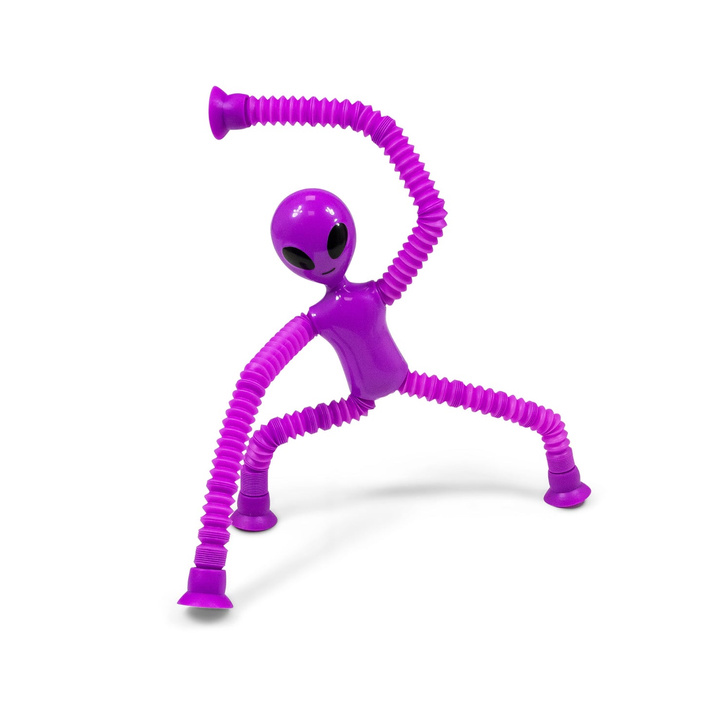 ILLUMINEZ LES TUBES POP ALIEN