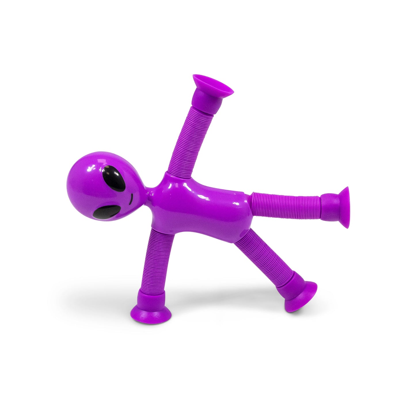 ILLUMINEZ LES TUBES POP ALIEN