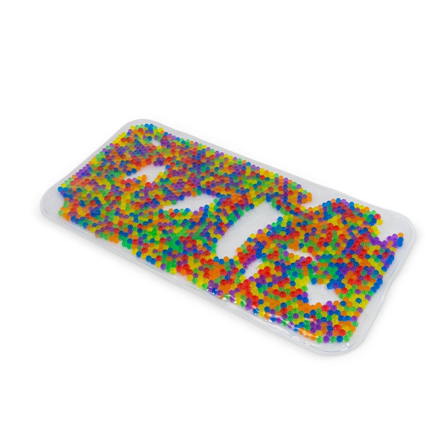 TAPIS SENSORIEL SQUISH