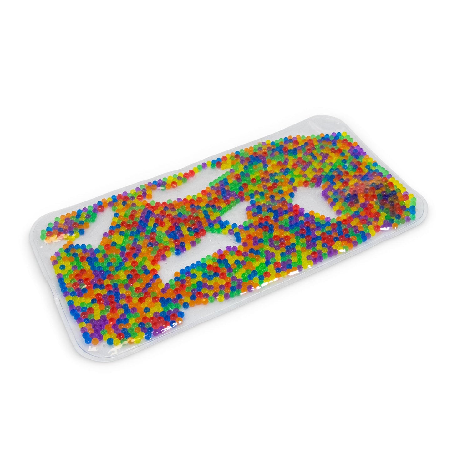 TAPIS SENSORIEL SQUISH