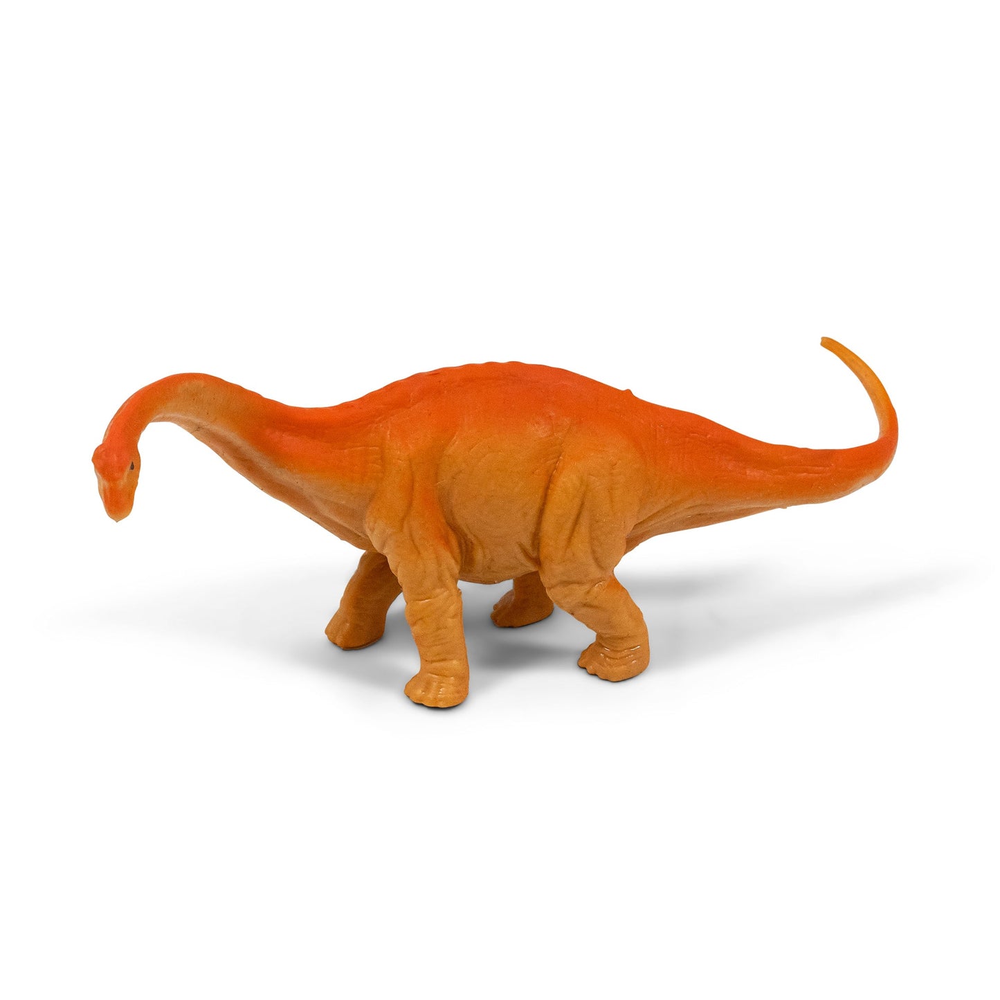 DINOSAURES À BOULES À PRESSER