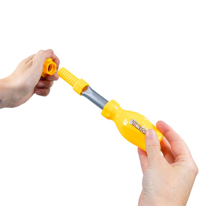 GRAND ENSEMBLE D'OUTILS