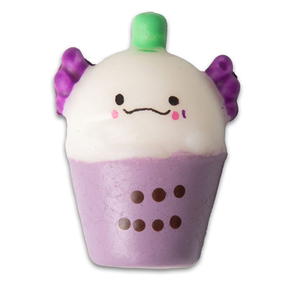 SN-AXOLOTL MOCHI