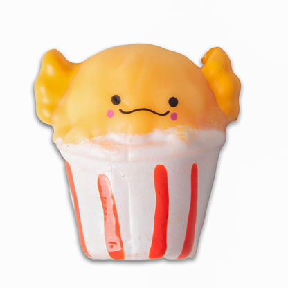 SN-AXOLOTL MOCHI