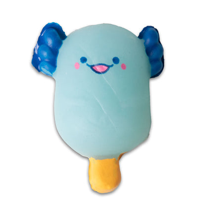 SN-AXOLOTL MOCHI