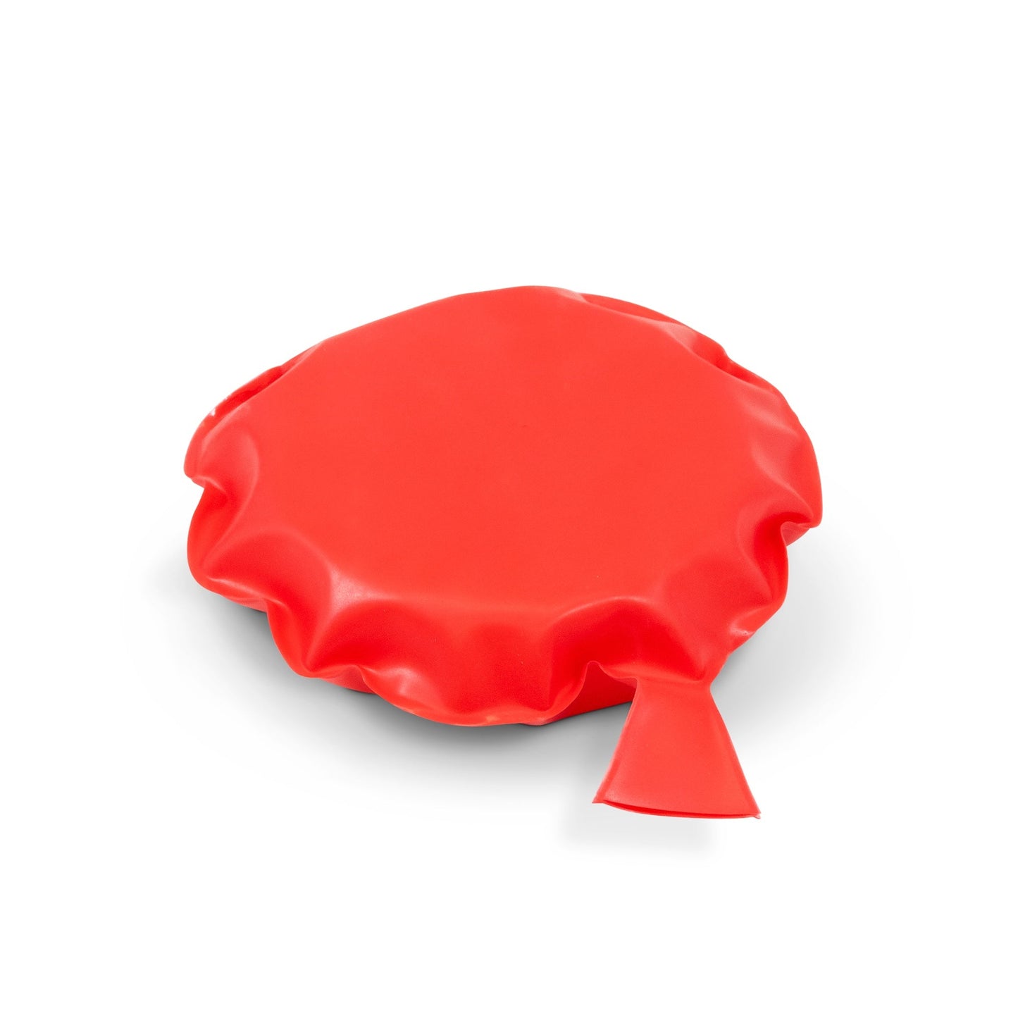 COUSSIN PÉTEUR EN MOUSSE DE 15 CM