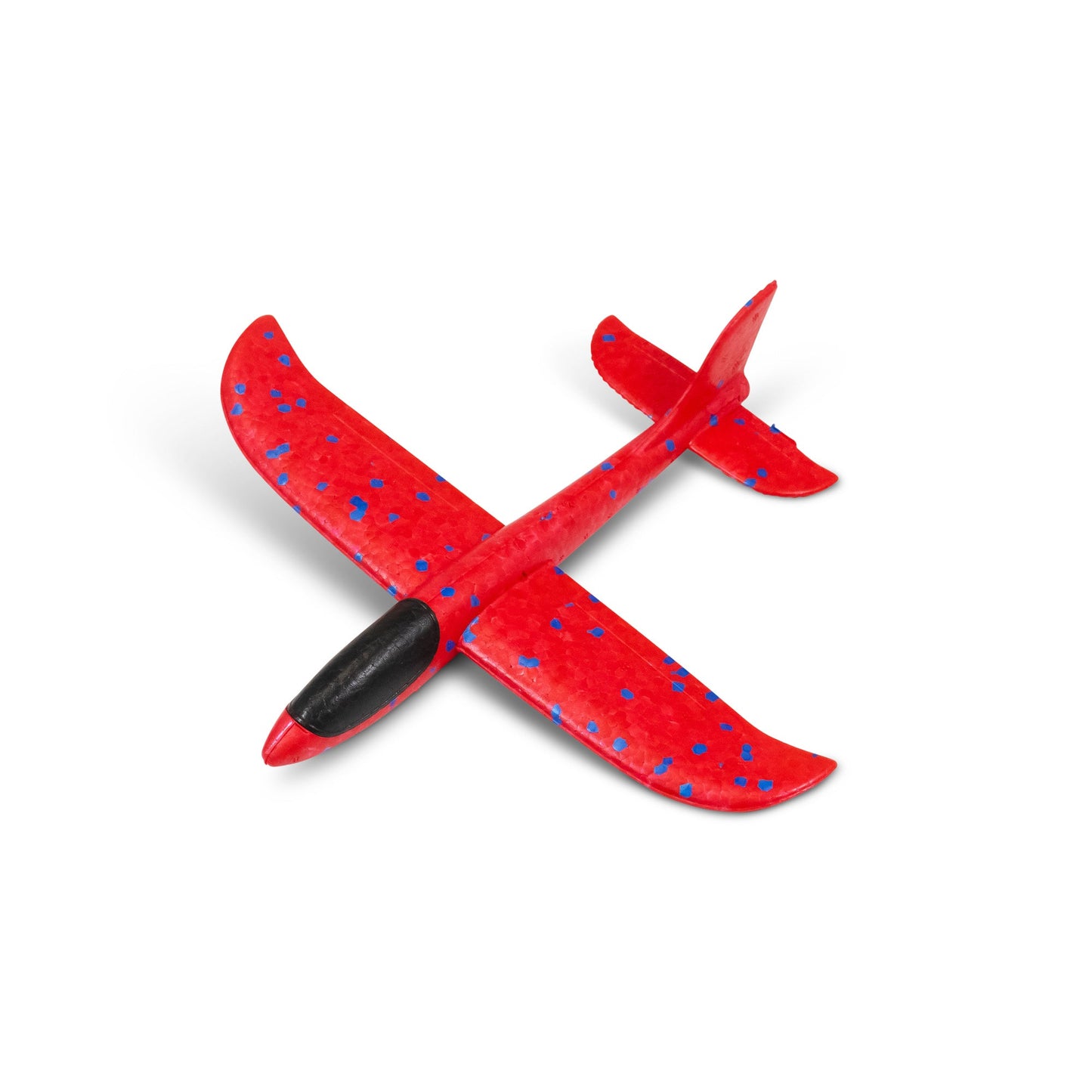 PLANEUR EN MOUSSE