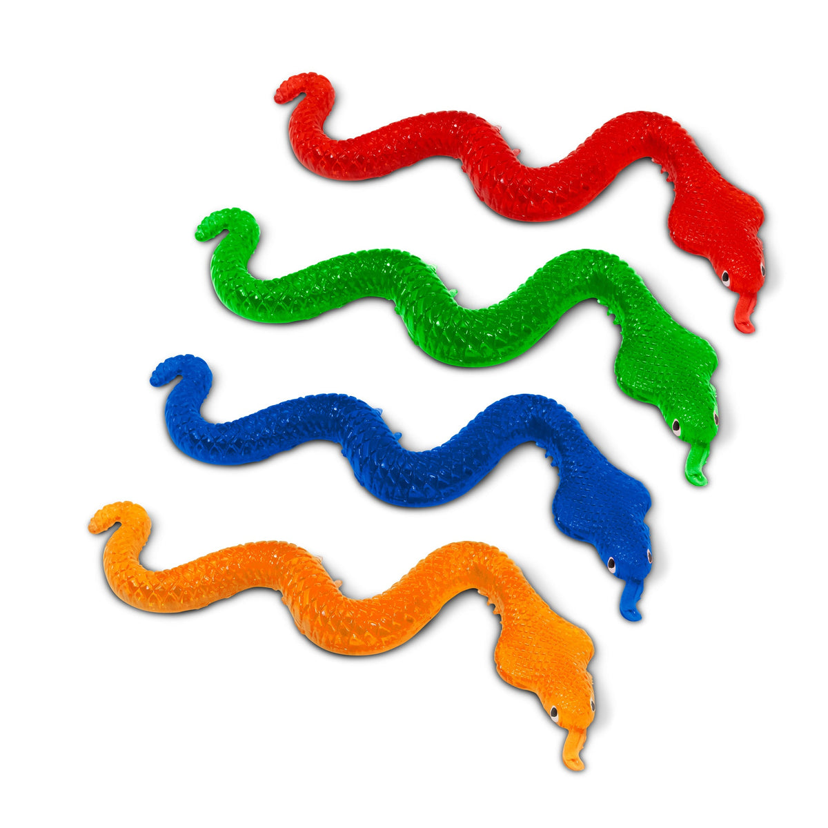 SERPENT EXTENSIBLE
