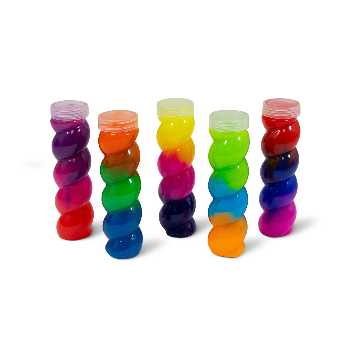 SLIME SPIRALE
