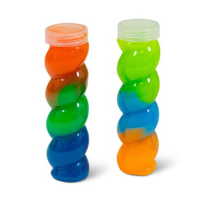 SLIME SPIRALE