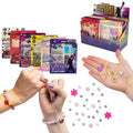 Bracelets de Concert – Coffret Moyen