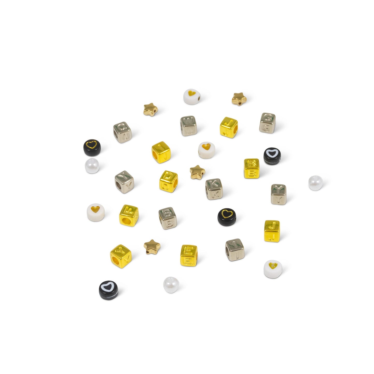 BRACELETS DE CONCERT - ASSORTIMENT MOYEN EN CDU