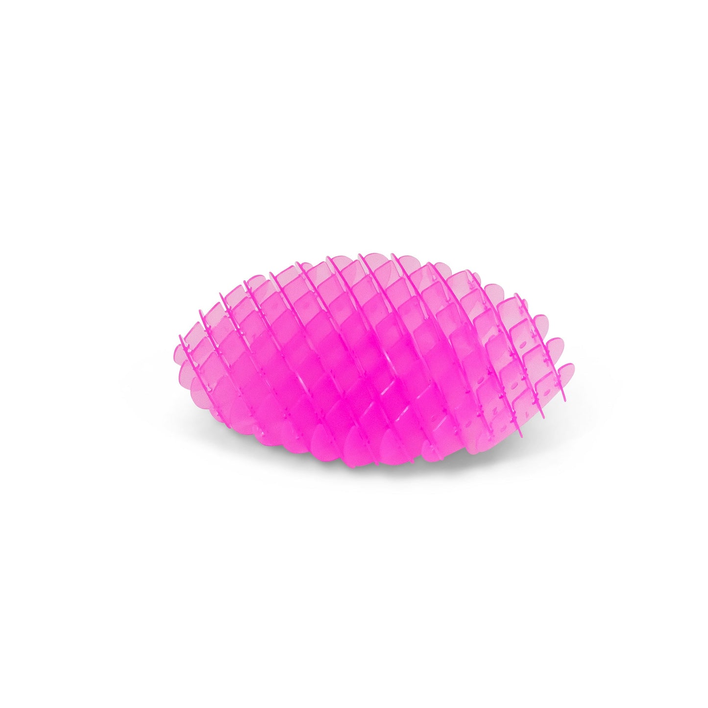 FLEXI FIDGET PETIT