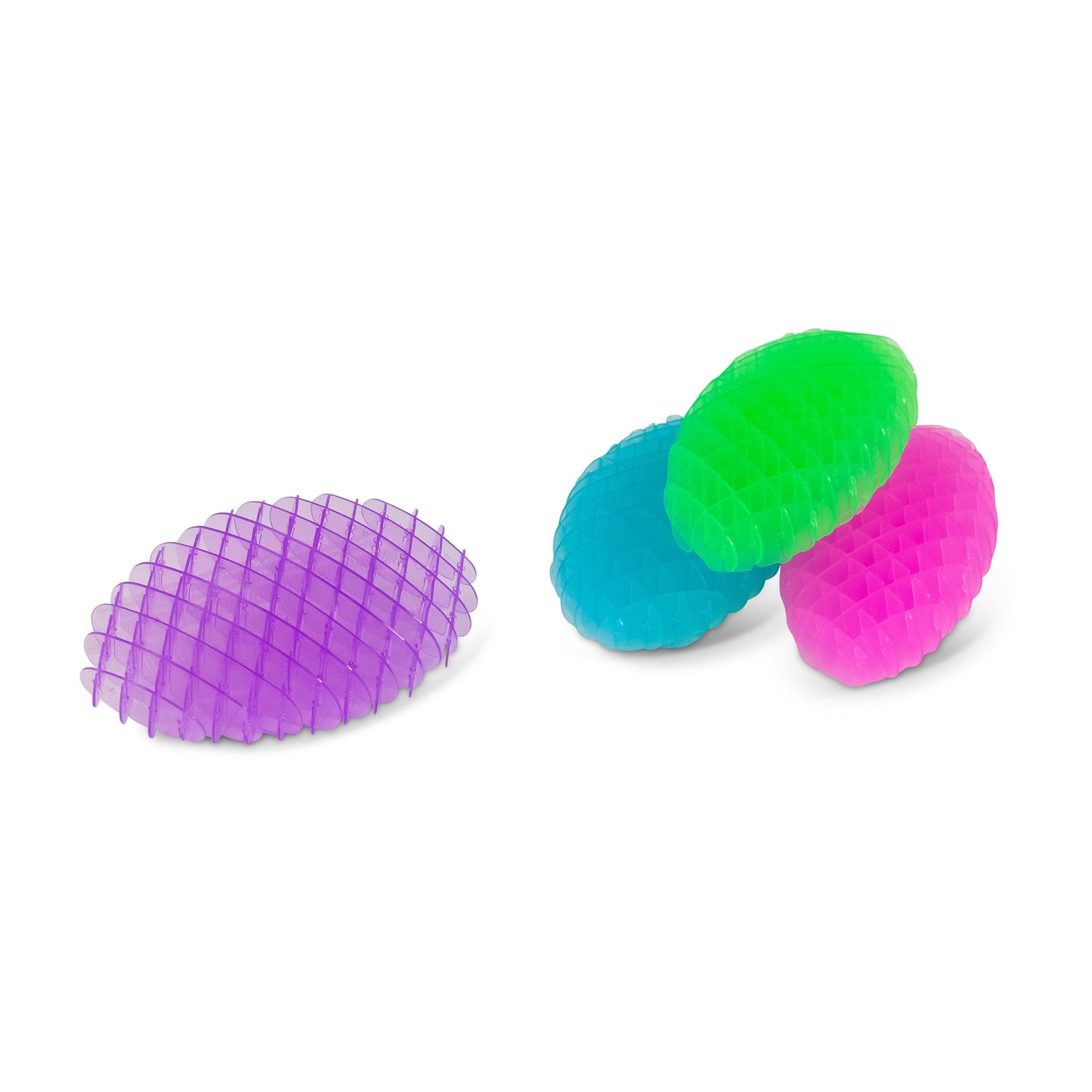 FLEXI FIDGET PETIT
