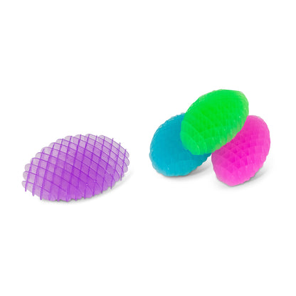 FLEXI FIDGET PETIT