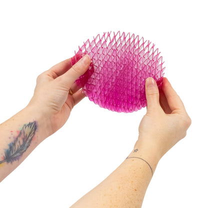 FLEXI FIDGET GRAND