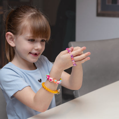Bracelets Pick &amp; Pop Love Heart