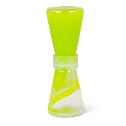 MINUTERIE SENSORIELLE POUR SLIME