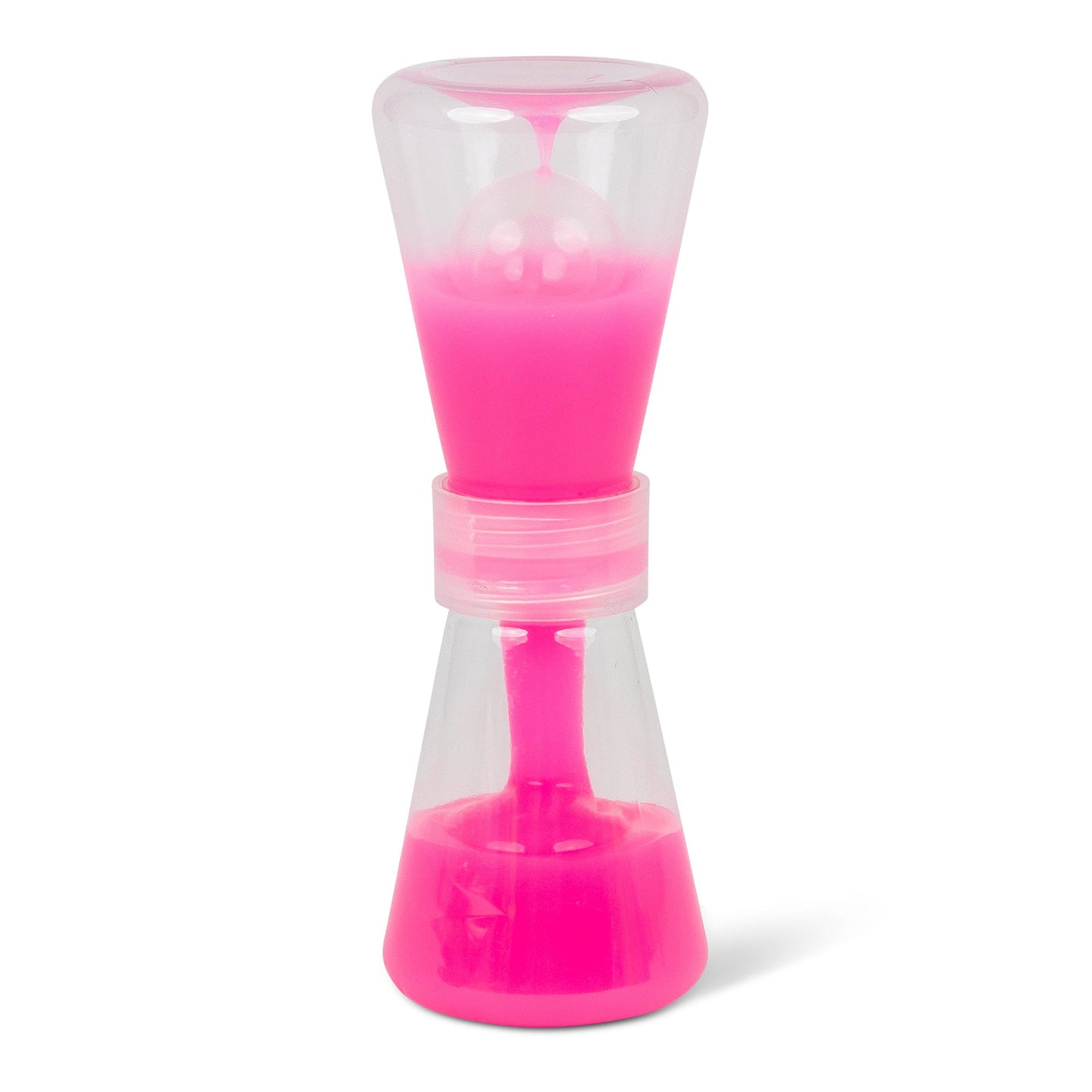 MINUTERIE SENSORIELLE POUR SLIME