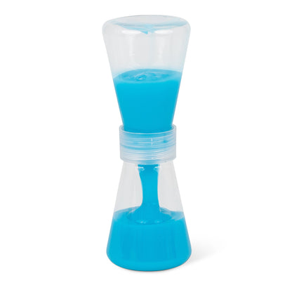 MINUTERIE SENSORIELLE POUR SLIME