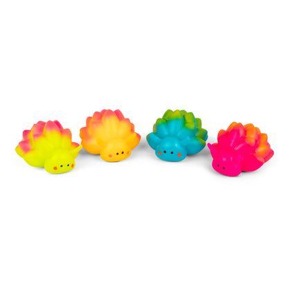 Squishy Mouton des Mers
