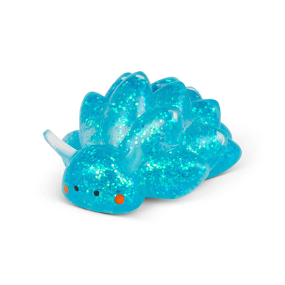SQUISHY AU SUCRE ET AUX MOUTONS DE MER