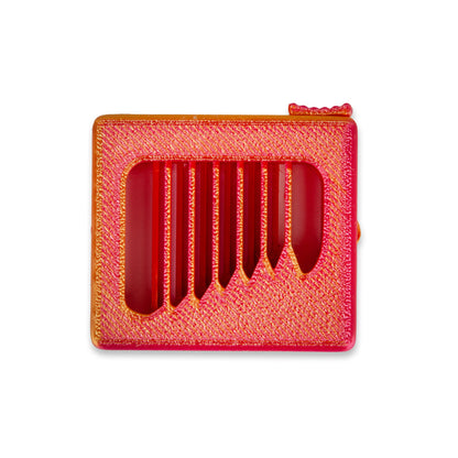 3D PRINTED FIDGET