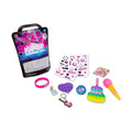 Sac Surprise K-Pop – 10 Accessoires