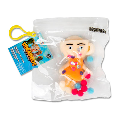 BRAINROT STICKY SQUISHY