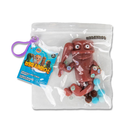 BRAINROT STICKY SQUISHY