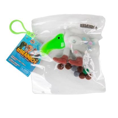 BRAINROT STICKY SQUISHY